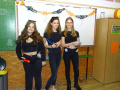 batch_DSC07503