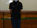 batch_DSC07505