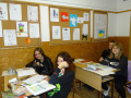 batch_DSC07506