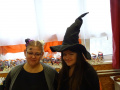 batch_DSC07510