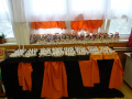 batch_DSC07511