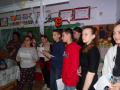 batch_DSC07513