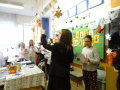 batch_DSC07514
