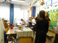 batch_DSC07516
