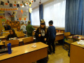 batch_DSC07518