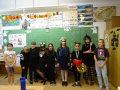 batch_DSC07519