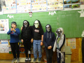 batch_DSC07523