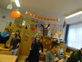 batch_DSC07524