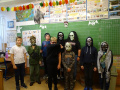 batch_DSC07527