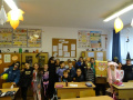 batch_DSC07528