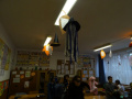 batch_DSC07533