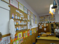 batch_DSC07534