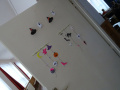 batch_DSC07535