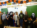 batch_DSC07539