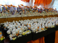 batch_DSC07542