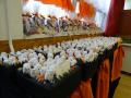 batch_DSC07543