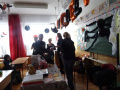 batch_DSC07545