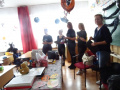 batch_DSC07546