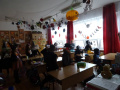 batch_DSC07547