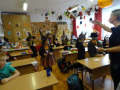 batch_DSC07548