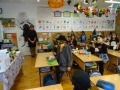 batch_DSC07552
