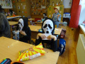 batch_DSC07556