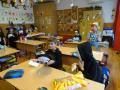 batch_DSC07557
