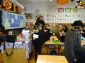 batch_DSC07560