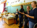 batch_DSC07579