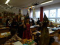 batch_DSC07581