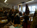 batch_DSC07582