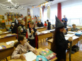 batch_DSC07584