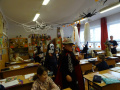 batch_DSC07593