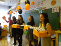 batch_DSC07595