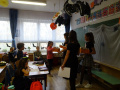 batch_DSC07597