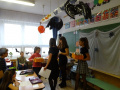 batch_DSC07598