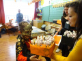 batch_DSC07599