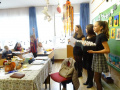 batch_DSC07605