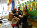 batch_DSC07607