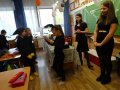 batch_DSC07612