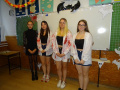 batch_DSC07615