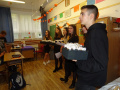 batch_DSC07616