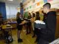 batch_DSC07617