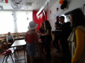 batch_DSC07623