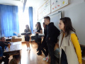 batch_DSC07627