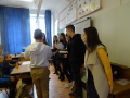 batch_DSC07628