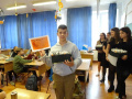 batch_DSC07631