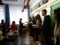batch_DSC07633