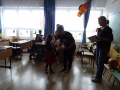 batch_DSC07637
