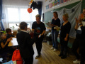 batch_DSC07639